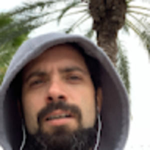 Meet your Posher, Charles